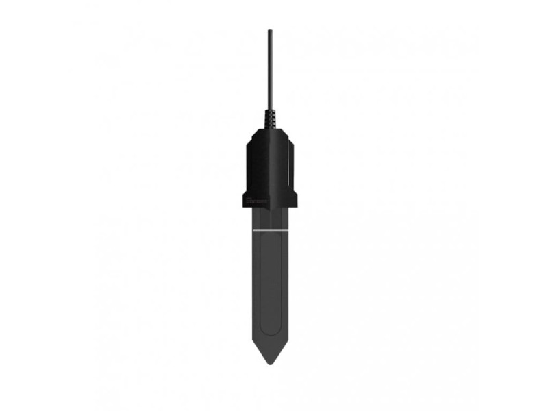 Sonoff MS-01 czujnik wilgotności gleby