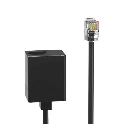 rl5602.jpg