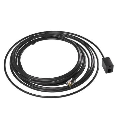 rl5603.jpg