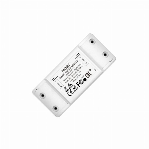 Przekaźnik sterowany Zigbee 3.0 Tuya, Sonoff, Philips Hue, SmartThings
