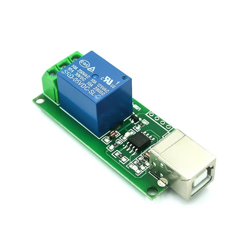 przekaznik_USB_f1.jpg