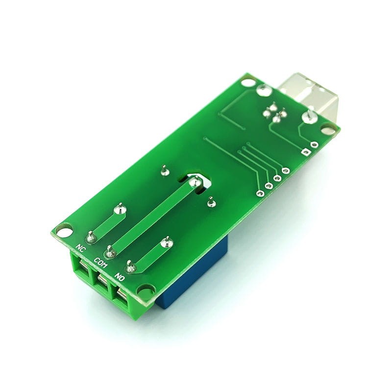 przekaznik_USB_f2.jpg
