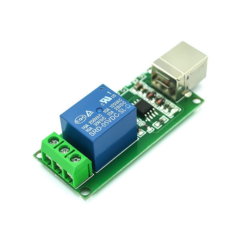 przekaznik_USB_f4.jpg