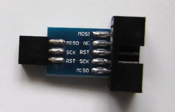 adapt3.jpg