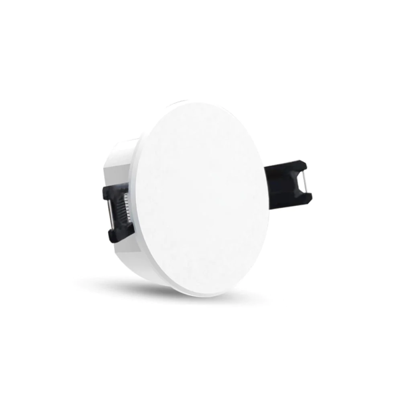 Inteligentny czujnik obecności człowieka WiFi dla aplikacji Tuya