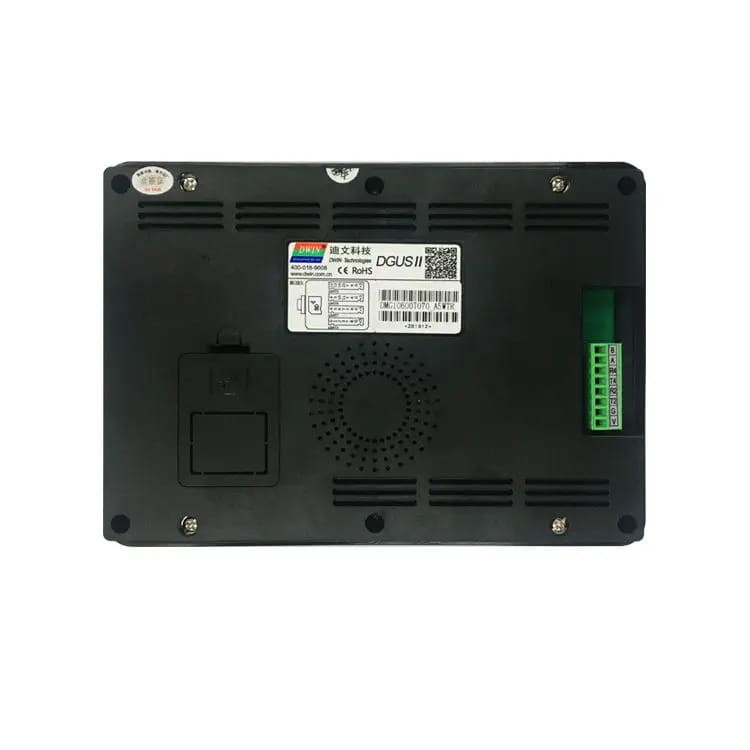 DMG10600T070_A5WTC_1.jpg