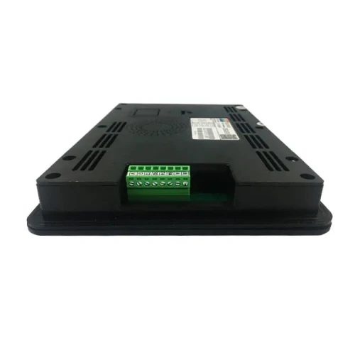 DMG10600T070_A5WTC_3.jpg