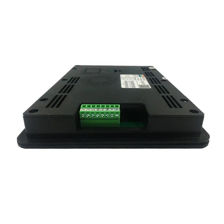 DMG10600T070_A5WTC_3.jpg