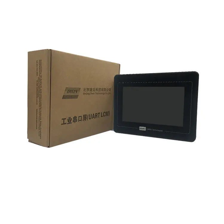 DMG10600T070_A5WTC_4.jpg