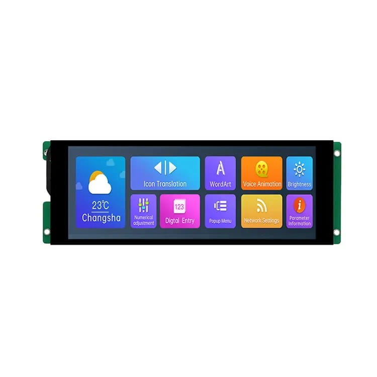 DMG12480C068_03WTC_.jpg