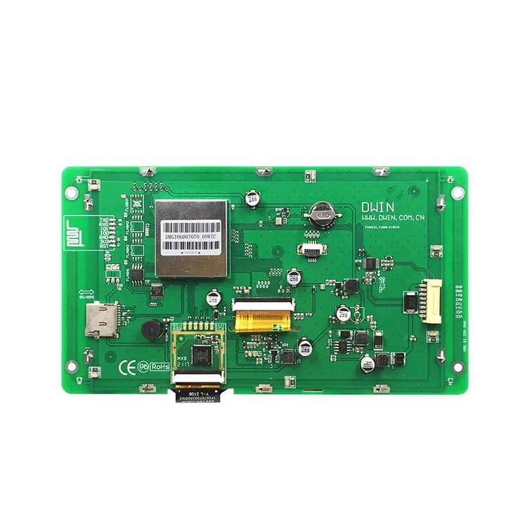 DMG10600T070_09WTC__.jpg