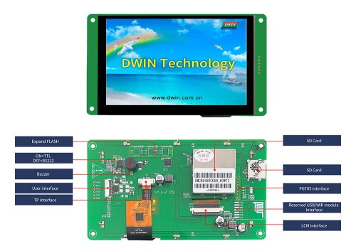 DMG80480C050-03WTC_.jpg