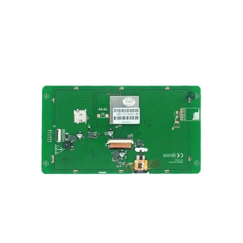 DMG10600C070_03WTC_back.jpg