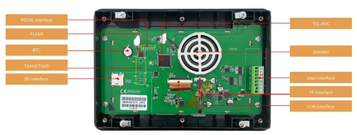 DMG80480T070_15WTR_ok.jpg