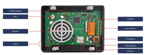 DMG80480T043_A5WTC.jpg