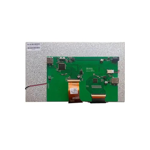 HDW101-001L_back.jpg