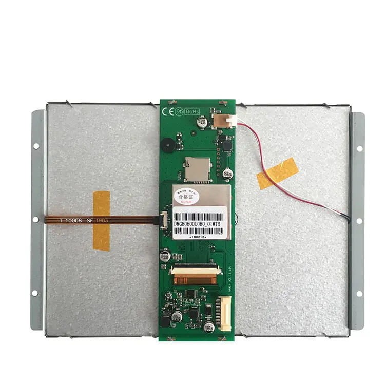 DMG80600L080_01WTR.jpg