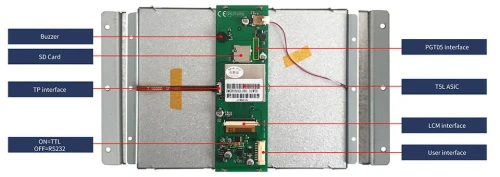 DMG80600L080_01WTR_back.jpg