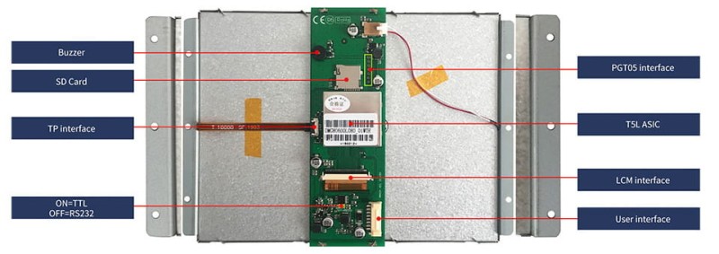 DMG80600L080_01WTR_back.jpg