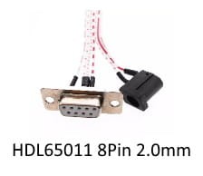 HDL65011 8Pin 2.0mm.jpg
