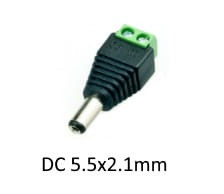 Wtyk_5.5x2.1mm.jpg