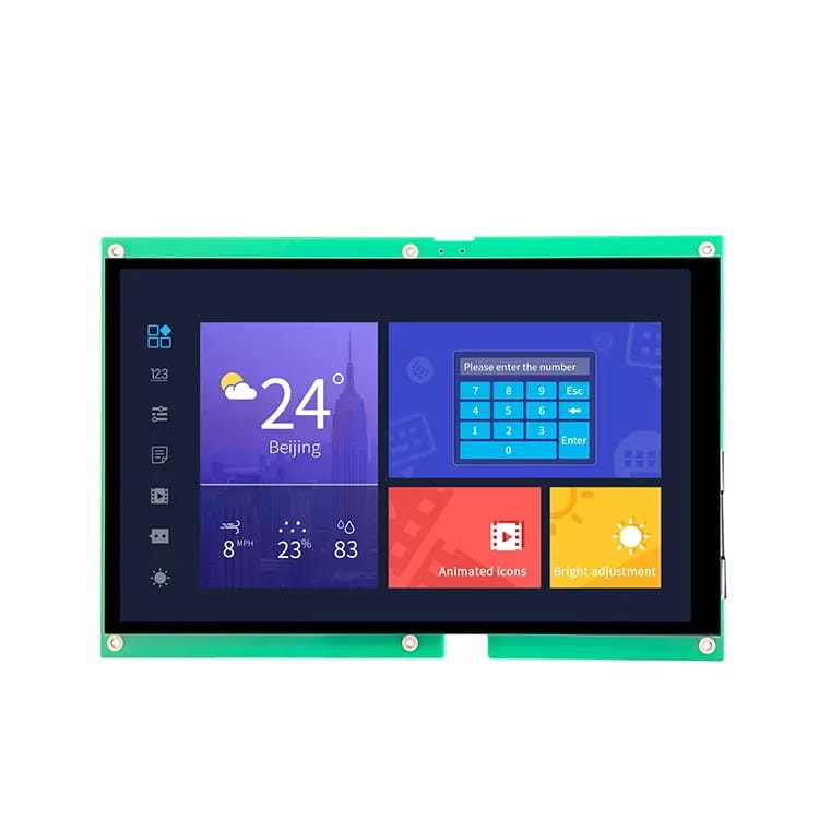 DMG12800L101-01WTC.jpg