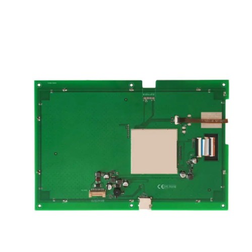 DMG12800L101-01WTC_back.jpg