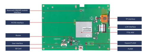 DMG12800L101-01WTC_back_.jpg