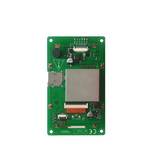 DMG48320C035-03WTC_back.jpg