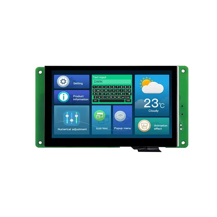 DMG80480T050_09WTC.jpg