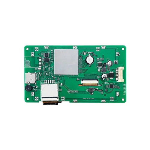 DMG80480T050_09WTC_back.jpg