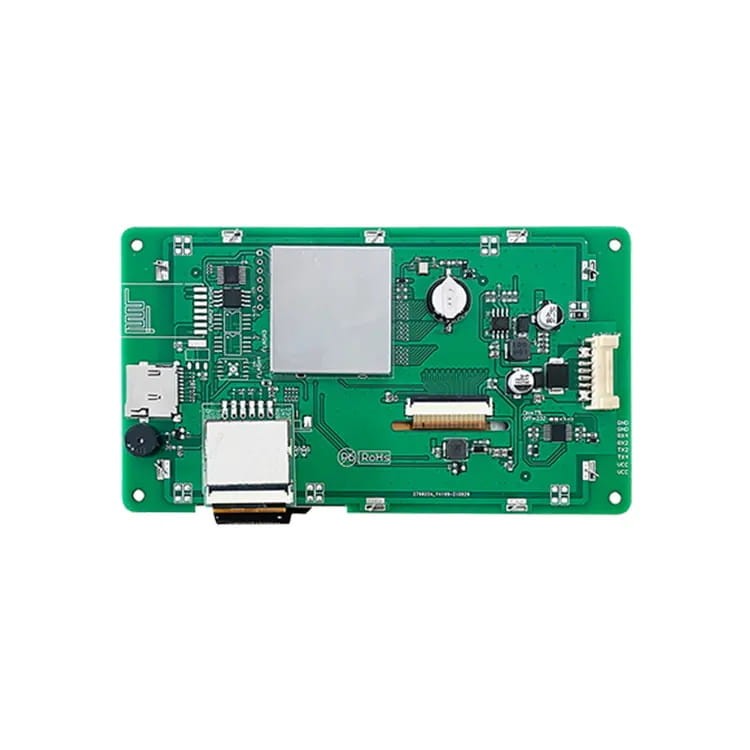 DMG80480T050_09WTC_back.jpg