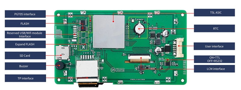 DMG80480T050_09WTC__.jpg