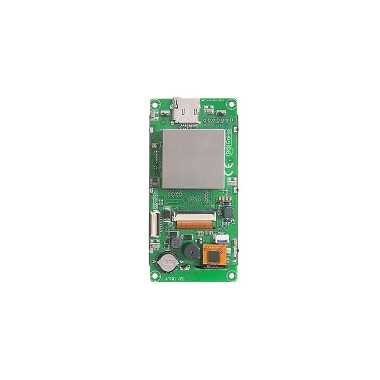DMG80480T035_01WTC.jpg