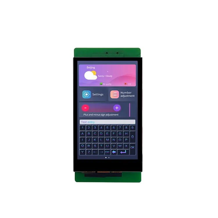 DMG80480T035-01WTC.jpg
