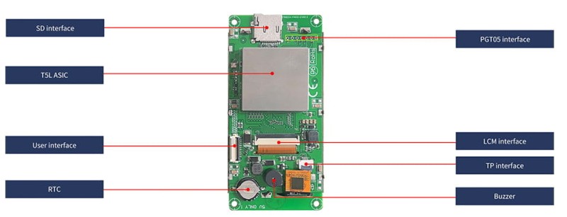 DMG80480T035-01WTC_back.jpg
