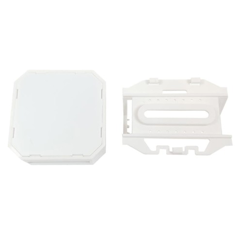 QS-Zigbee-S05-LN__.jpg