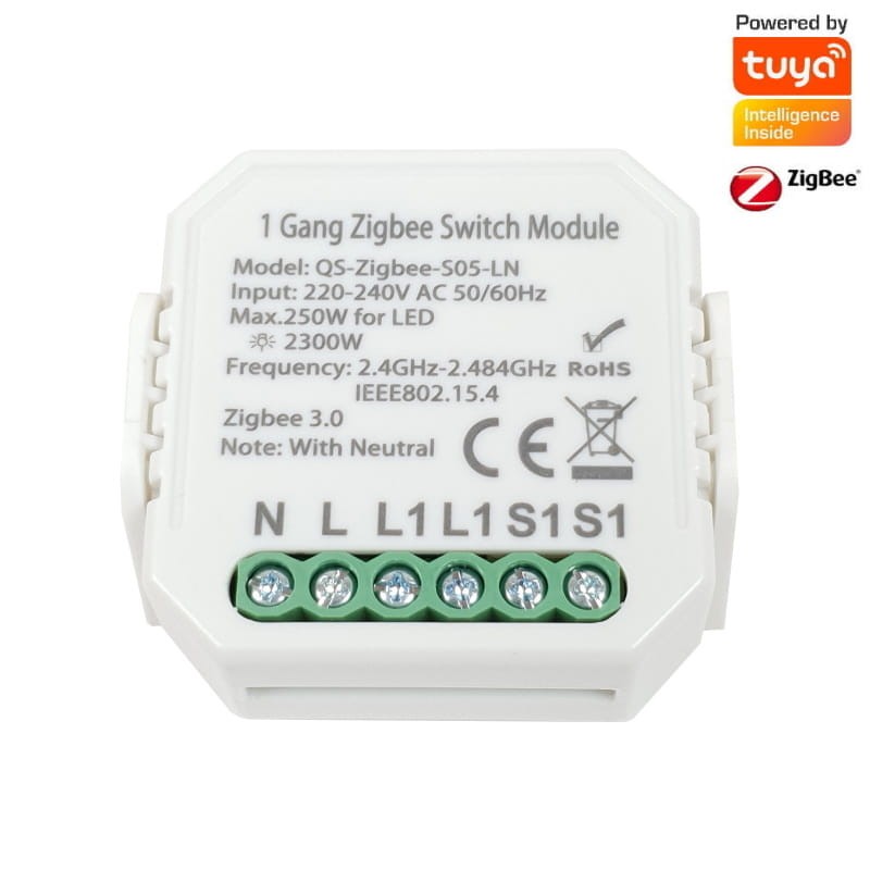 QS-Zigbee-S05-LN__front.jpg