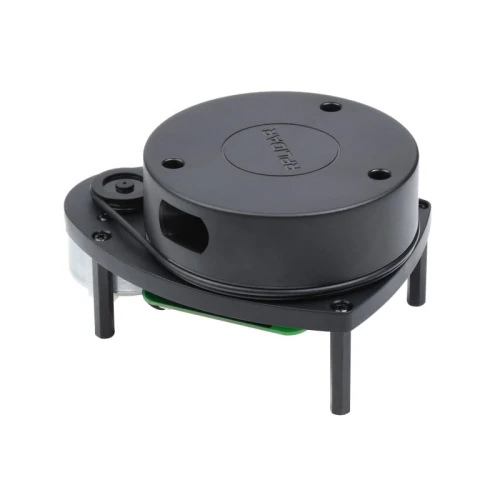 RPLIDAR A1 radar laserowy wielokierunkowy 360° 12m