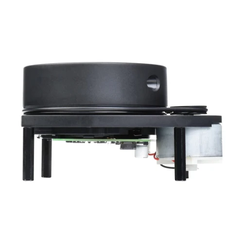 RPLIDAR A1 radar laserowy wielokierunkowy 360° 12m