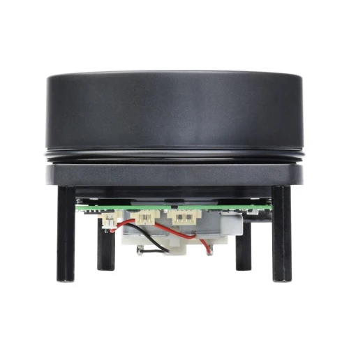 RPLIDAR A1 radar laserowy wielokierunkowy 360° 12m