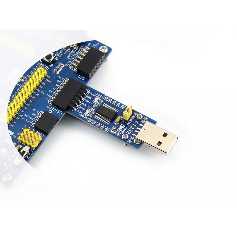 ft232-usb-uart-board-type-a-5_6.jpg