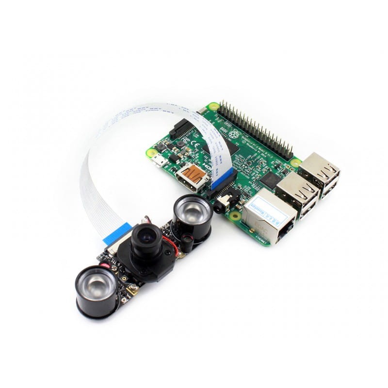 rpi-ir-cut-camera-7.jpg
