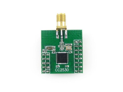 Core2530-3.jpg