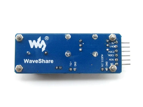 Analog-Test-Board-4.jpg