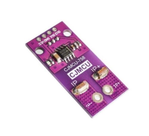 CJMCU-758_f1.jpg