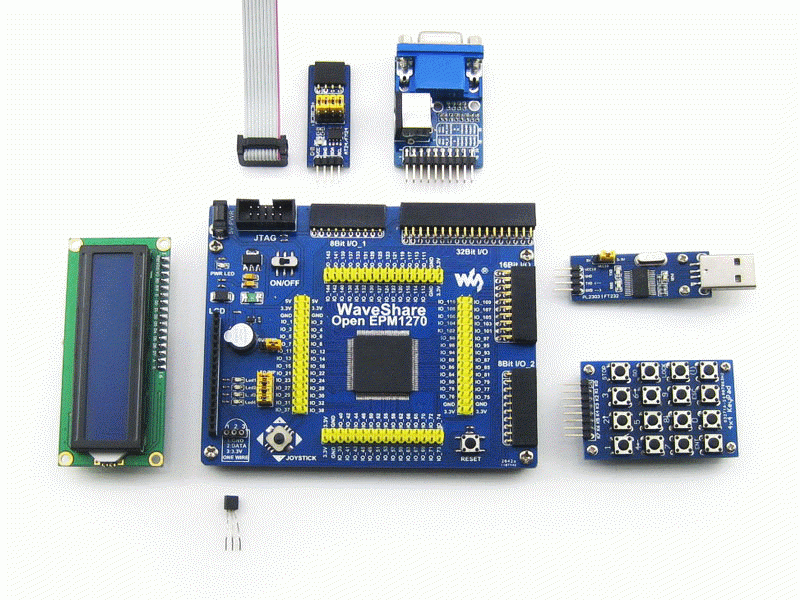 OpenEPM1270-assemble.gif