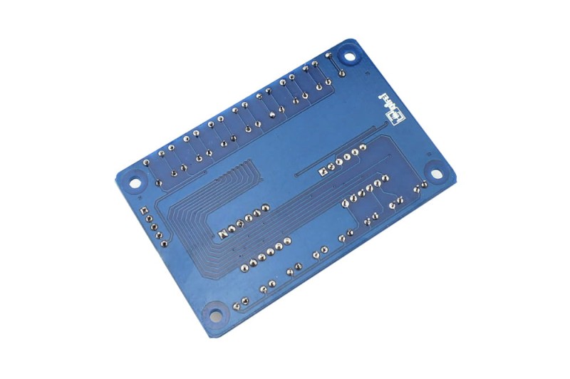 TM1638-8D-4.jpg