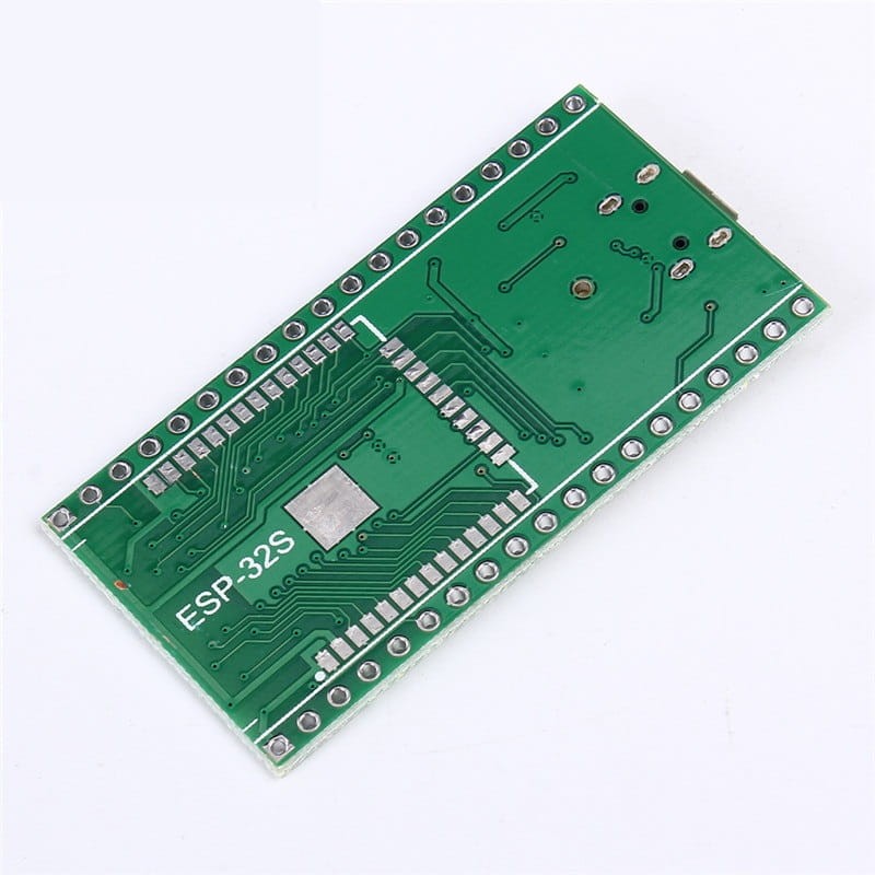 ESP32-T_f2.jpg