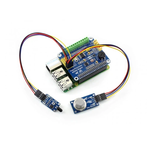 high-precision-ad-da-board-5_1(1).jpg
